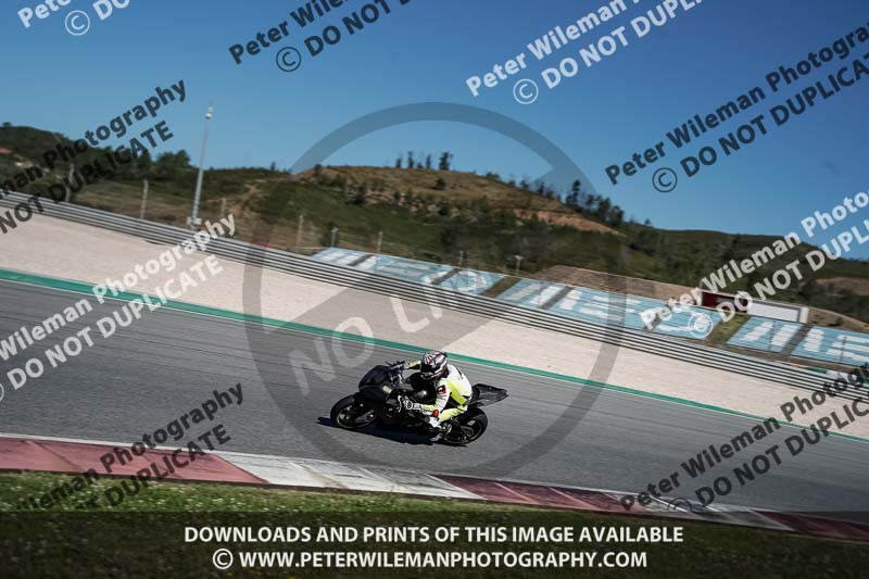 may 2019;motorbikes;no limits;peter wileman photography;portimao;portugal;trackday digital images